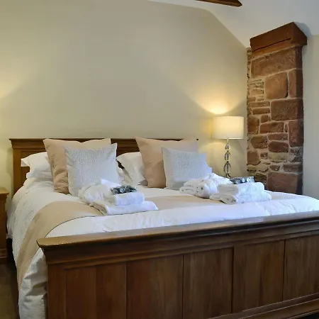 Garth Cottage-ukc3330