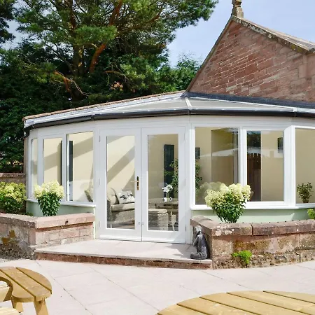 Garth Cottage-ukc3330 Brampton (Cumbria)