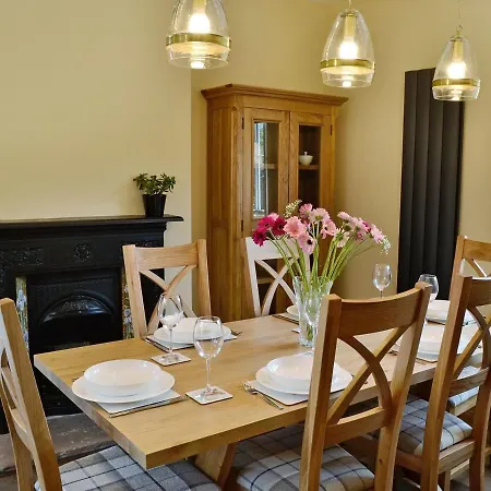 Garth Cottage-ukc3330 Brampton (Cumbria)